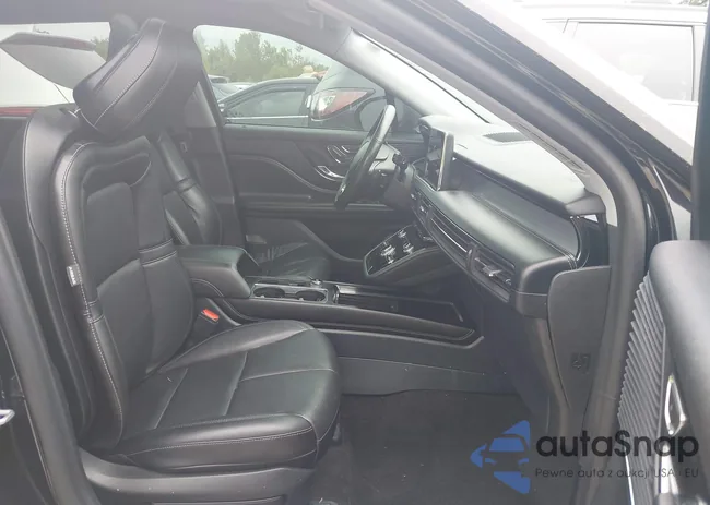 5LMCJ1D93LUL24719: 42985791