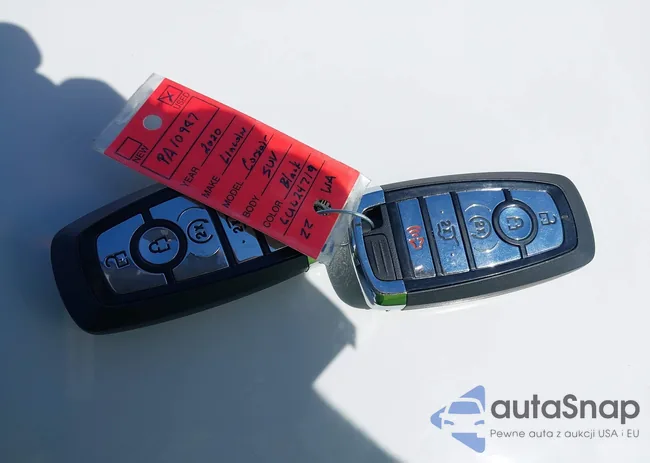 5LMCJ1D93LUL24719: 42985791