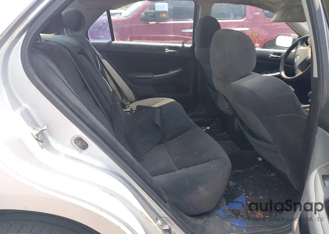 1HGCM56644A158367: 42985796