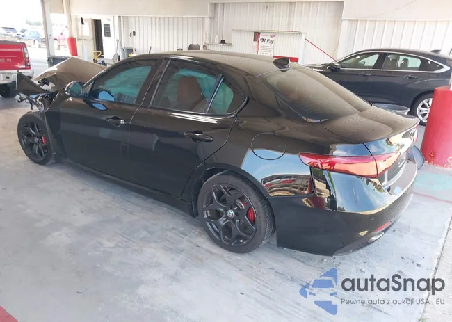 ZARFAMAN7L7625649: 42985799