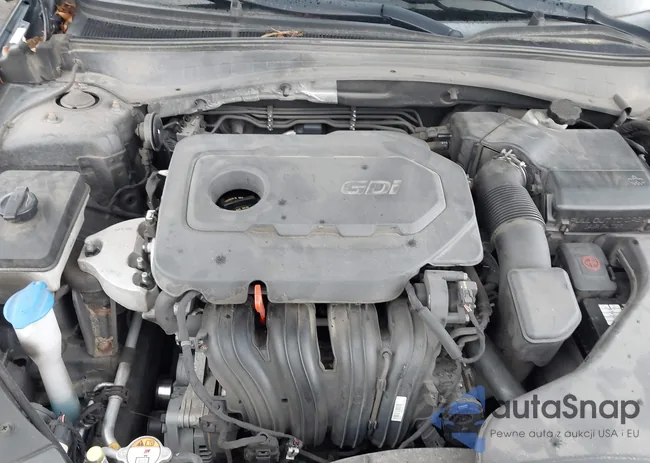 5XXGU4L39GG045172: 42985807