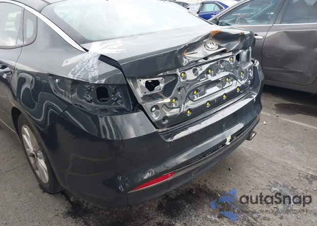 5XXGU4L39GG045172: 42985807