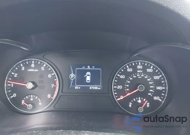 5XXGU4L39GG045172: 42985807