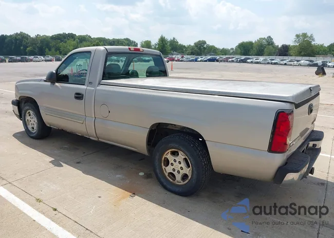 1GCEC14T54Z191195: 42985809