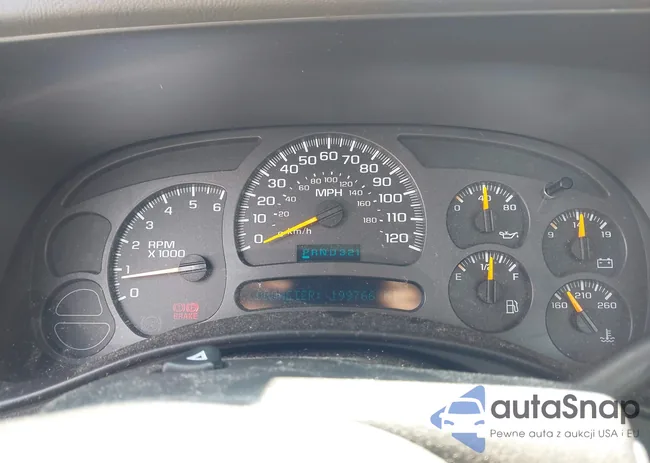 1GCEC14T54Z191195: 42985809