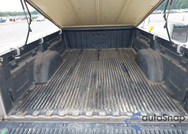 1GCEC14T54Z191195: 42985809