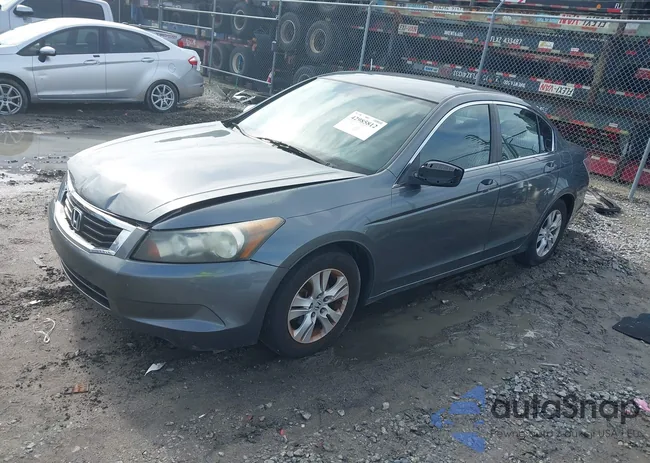 1HGCP2F41AA046674: 42985812