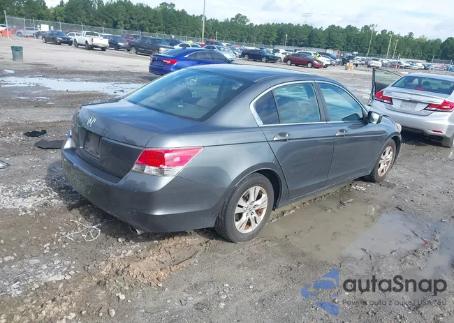 1HGCP2F41AA046674: 42985812