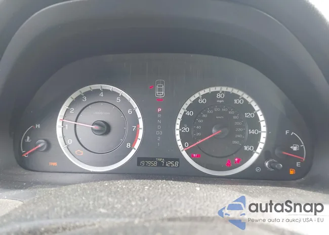 1HGCP2F41AA046674: 42985812