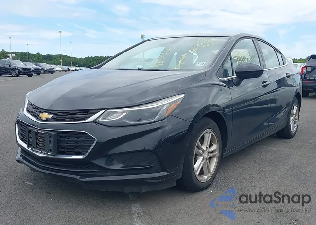 1G1BE5SM3H7281259: 42985820