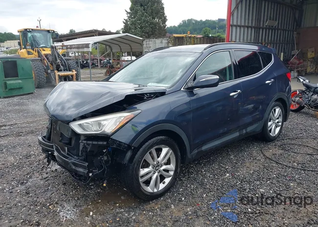 5XYZU3LA5DG108227: 42985821