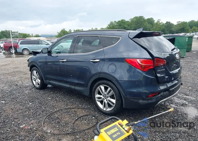 5XYZU3LA5DG108227: 42985821