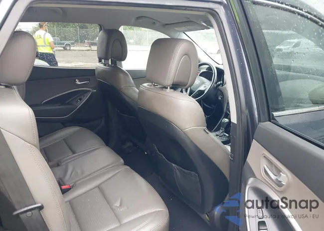 5XYZU3LA5DG108227: 42985821