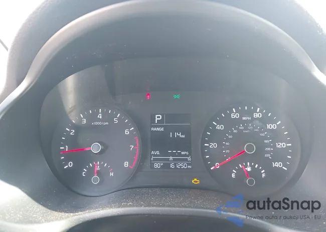 3KPA24AB6KE182352: 42985833