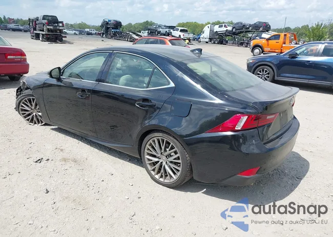 JTHCF1D29F5026491: 42985838