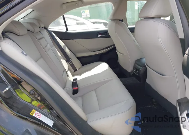 JTHCF1D29F5026491: 42985838