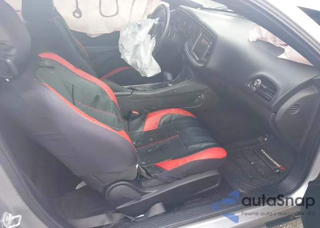 2C3CDZAG5HH658426: 42985839