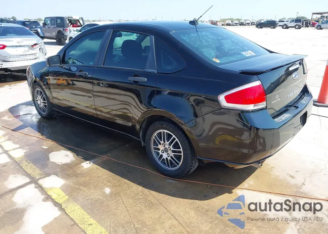 1FAHP3FN1BW179500: 42985841