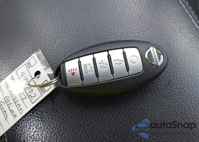 1N4AL3AP6HC477802: 42985845