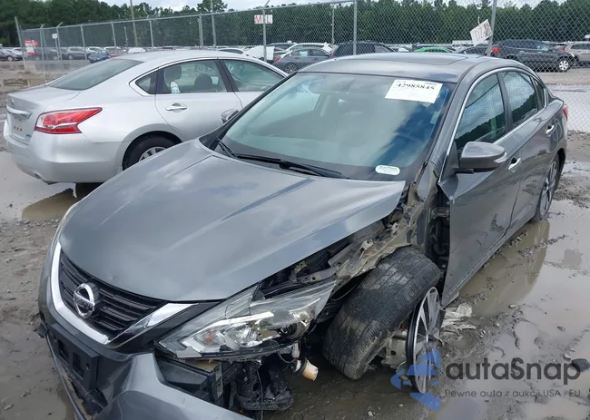 1N4AL3AP6HC477802: 42985845