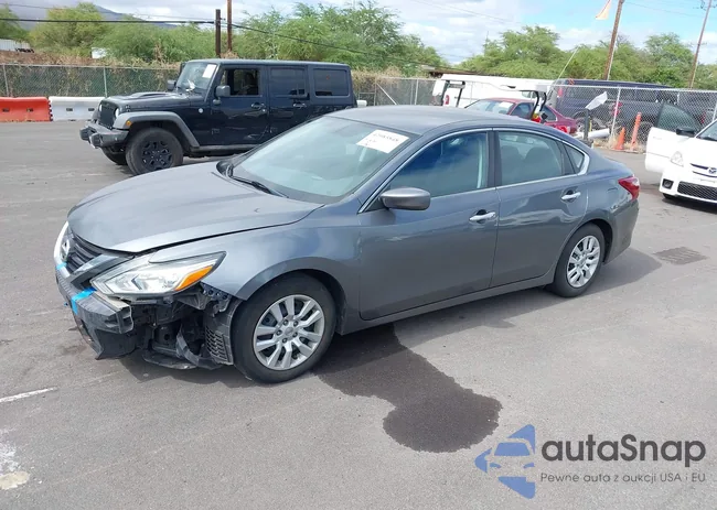 1N4AL3AP6JC117452: 42985848