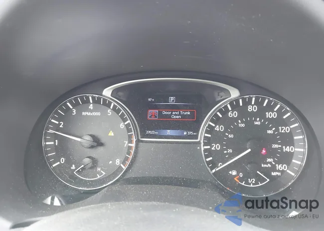 1N4AL3AP6JC117452: 42985848