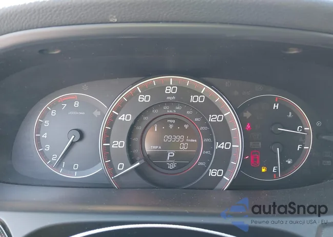 1HGCR2F54FA193615: 42985851