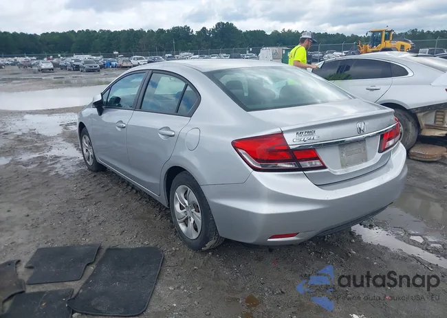 19XFB2F58DE215786: 42985857