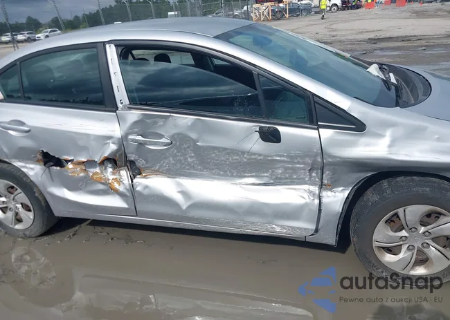 19XFB2F58DE215786: 42985857