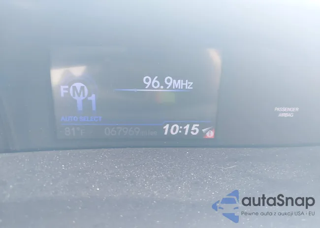 19XFB2F58DE215786: 42985857