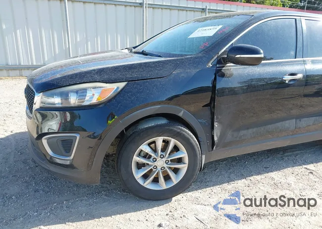 5XYPG4A35HG191611: 42985859