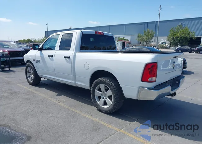 1C6RR6FTXPS554427: 42985861