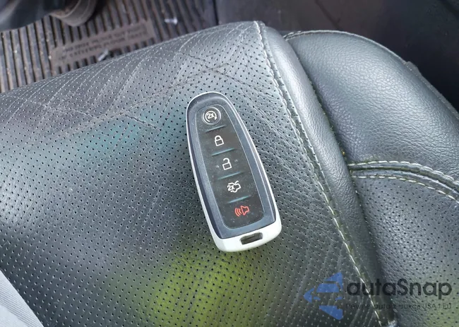 1FM5K8GT1FGA00776: 42985863