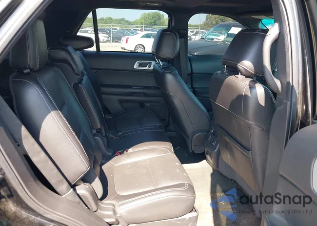 1FM5K8GT1FGA00776: 42985863