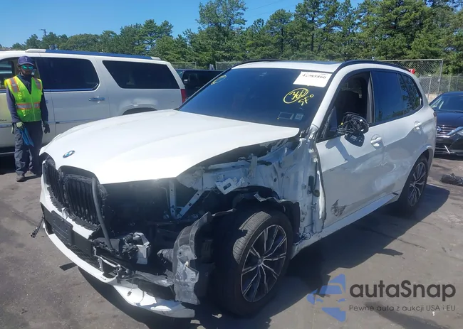 5UXJU2C56KLB15331: 42985866