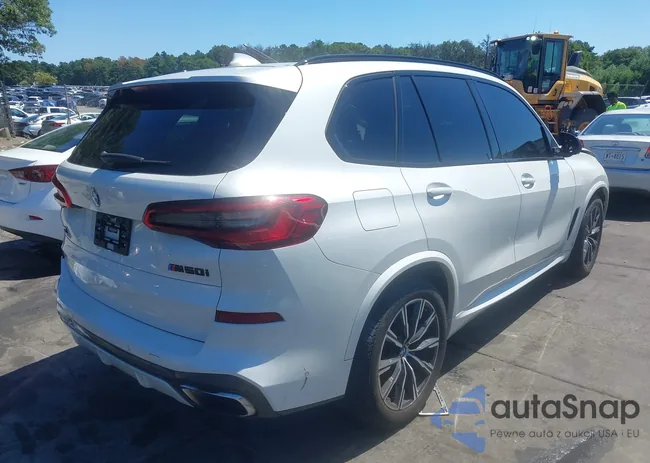 5UXJU2C56KLB15331: 42985866