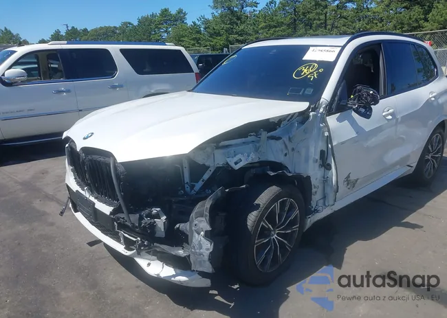 5UXJU2C56KLB15331: 42985866