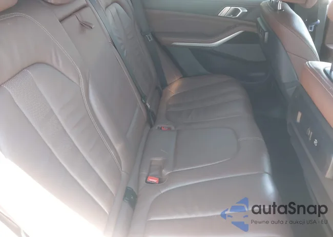 5UXJU2C56KLB15331: 42985866