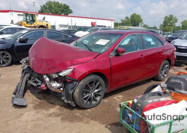 4T1BF1FK3FU953479: 42985868