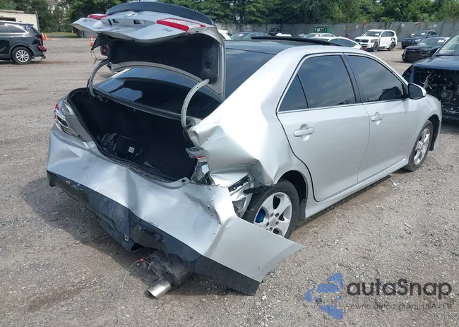 4T1BF1FK9EU451977: 42985884