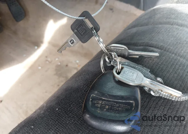 2G2FV32P9T2228366: 42985887