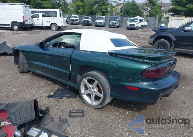 2G2FV32P9T2228366: 42985887