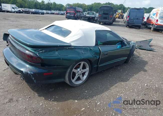 2G2FV32P9T2228366: 42985887