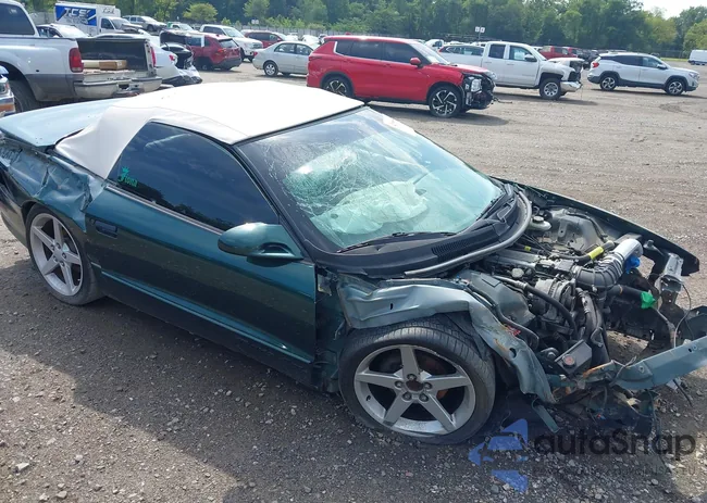 2G2FV32P9T2228366: 42985887