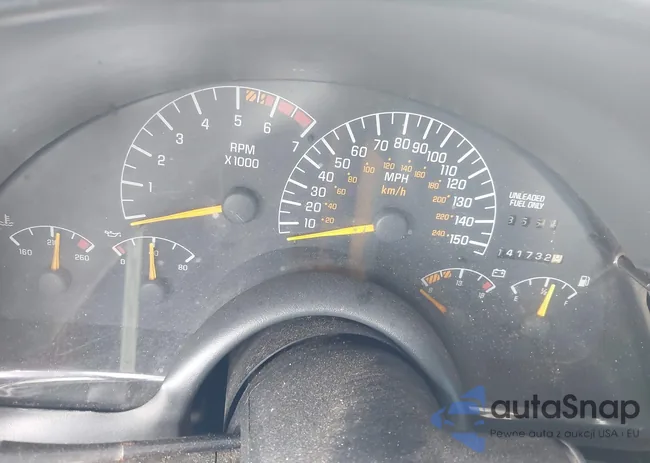 2G2FV32P9T2228366: 42985887