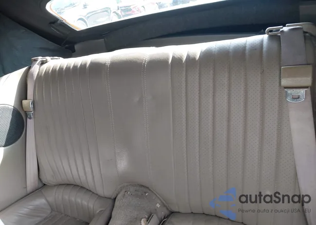 2G2FV32P9T2228366: 42985887