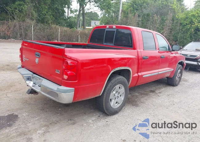 1D3HE58N65S271407: 42985904