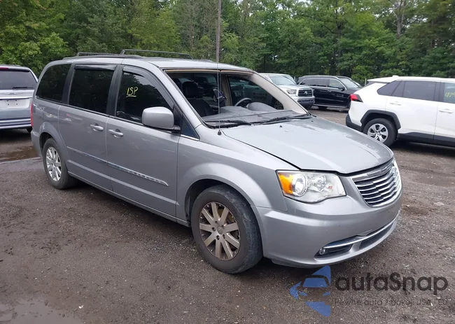 2C4RC1BG2GR229665: 42985906