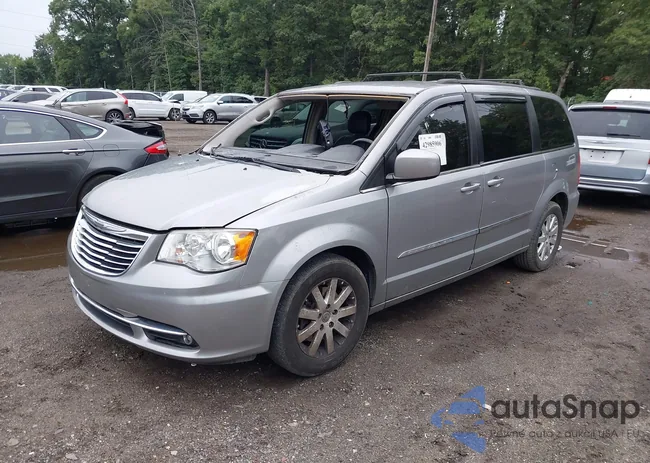 2C4RC1BG2GR229665: 42985906