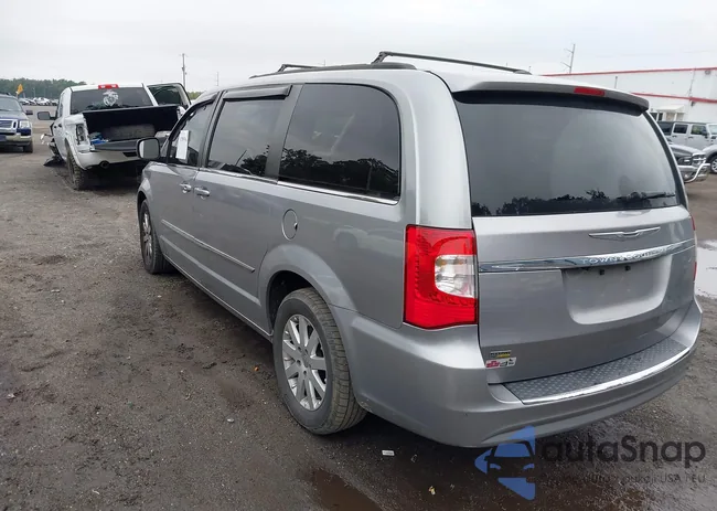 2C4RC1BG2GR229665: 42985906